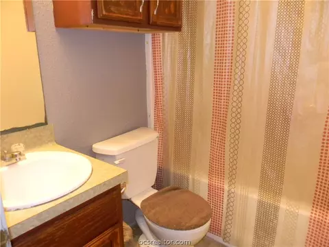 2226 Howell Ave, Bryan, TX 77803 photo 12