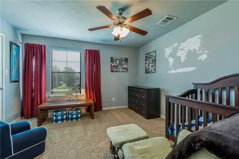 1733 Summerwood Loop, Bryan, TX 77807 photo 11