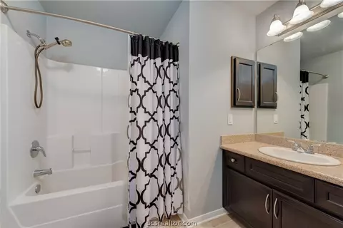 1733 Summerwood Loop, Bryan, TX 77807 photo 12
