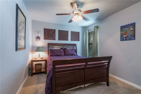 1733 Summerwood Loop, Bryan, TX 77807 photo 13
