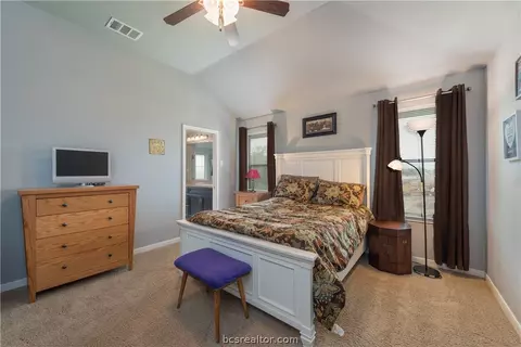 1733 Summerwood Loop, Bryan, TX 77807 photo 8