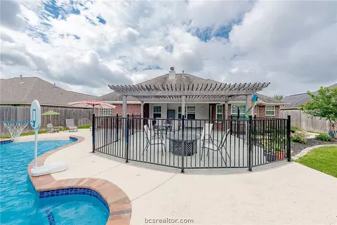 3915 Brighton Dr, Bryan, TX 77802 photo 34