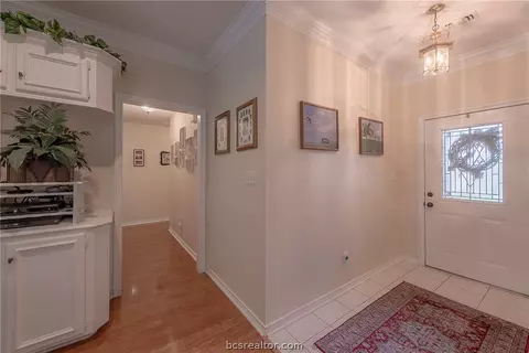 3915 Brighton Dr, Bryan, TX 77802 photo 15