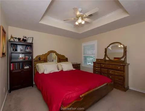 3915 Brighton Dr, Bryan, TX 77802 photo 16