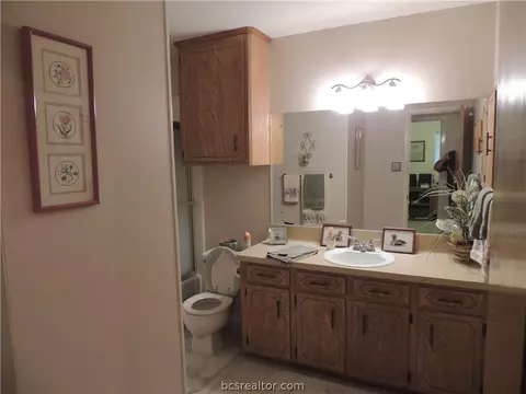 3621 Sierra Dr, Bryan, TX 77802 photo 10