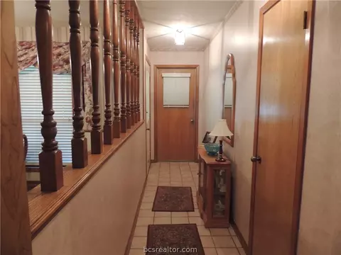 3621 Sierra Dr, Bryan, TX 77802 photo 3
