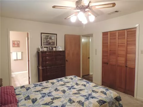 3621 Sierra Dr, Bryan, TX 77802 photo 11
