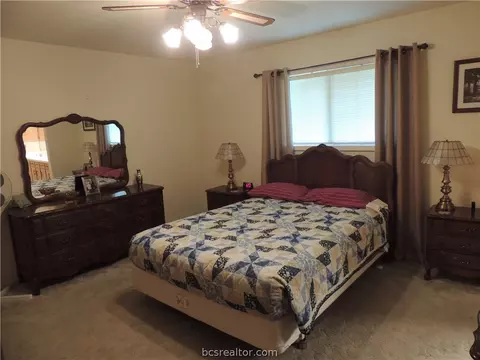 3621 Sierra Dr, Bryan, TX 77802 photo 9