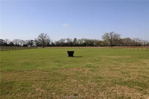 8657 Green Branch Loop, Bryan, TX 77808 photo 21