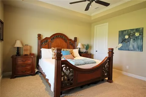 8657 Green Branch Loop, Bryan, TX 77808 photo 9