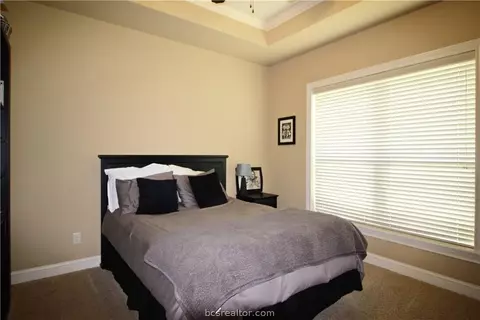 8657 Green Branch Loop, Bryan, TX 77808 photo 15