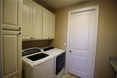 8657 Green Branch Loop, Bryan, TX 77808 photo 19