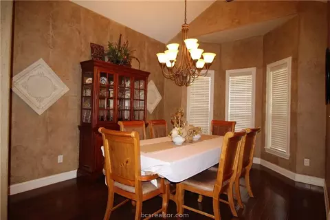8657 Green Branch Loop, Bryan, TX 77808 photo 8