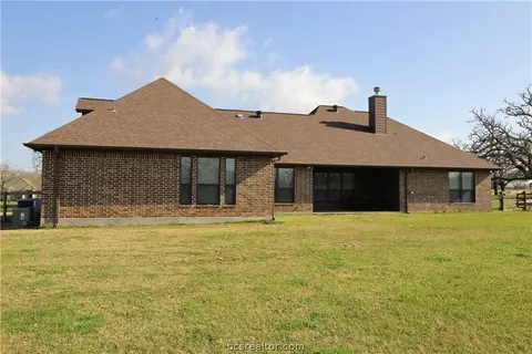 8657 Green Branch Loop, Bryan, TX 77808 photo 20