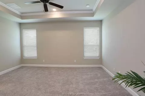 3540 Foxcroft Path, Bryan, TX 77808 photo 10