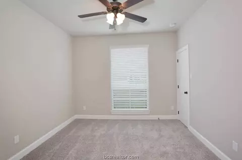 3540 Foxcroft Path, Bryan, TX 77808 photo 14
