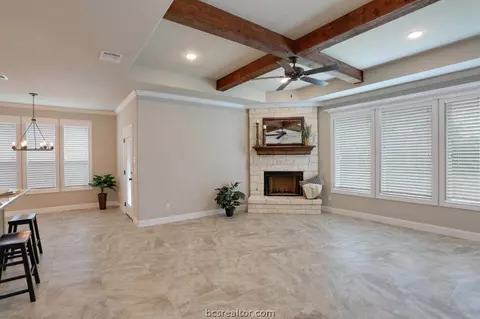 3540 Foxcroft Path, Bryan, TX 77808 photo 4