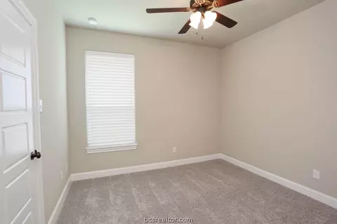 3540 Foxcroft Path, Bryan, TX 77808 photo 15