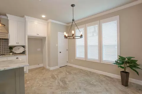 3540 Foxcroft Path, Bryan, TX 77808 photo 8
