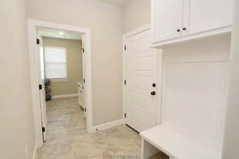 3540 Foxcroft Path, Bryan, TX 77808 photo 17