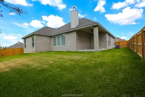 3540 Foxcroft Path, Bryan, TX 77808 photo 18