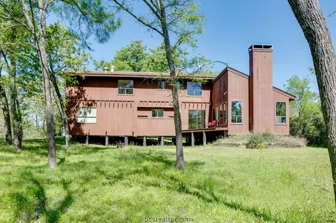 5000 Lantern Ln, Bryan, TX 77808 photo 34