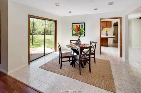 5000 Lantern Ln, Bryan, TX 77808 photo 11