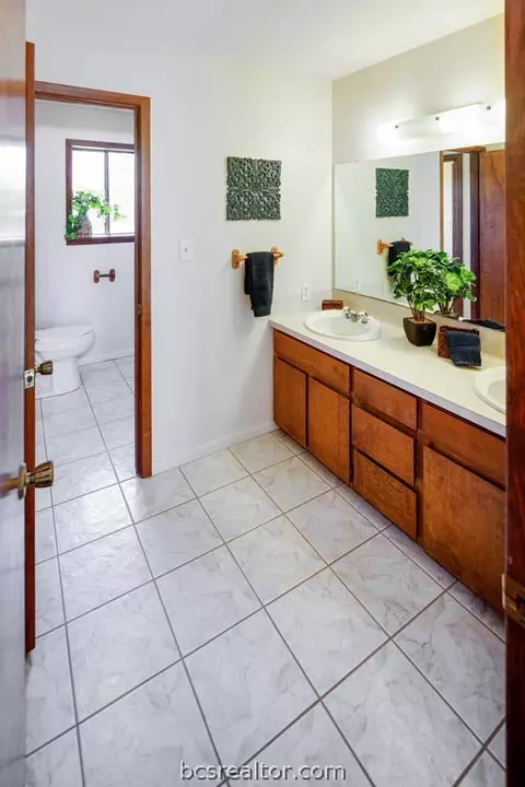 5000 Lantern Ln, Bryan, TX 77808 photo 26