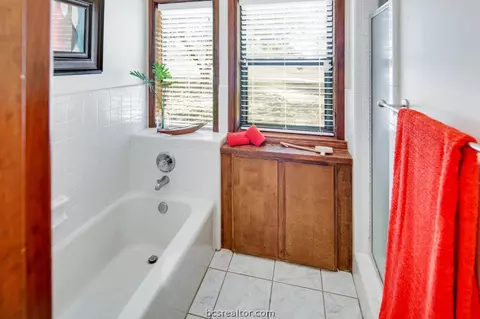 5000 Lantern Ln, Bryan, TX 77808 photo 20