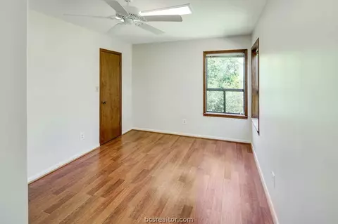 5000 Lantern Ln, Bryan, TX 77808 photo 28