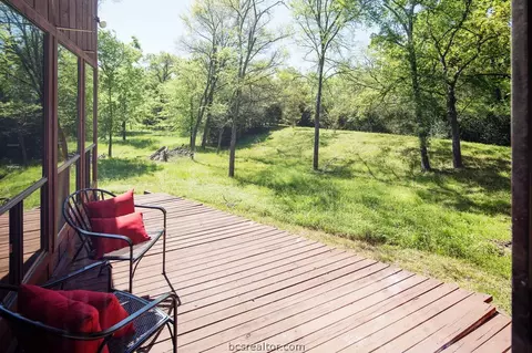 5000 Lantern Ln, Bryan, TX 77808 photo 32