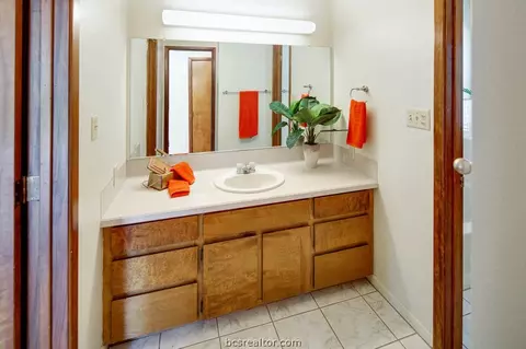5000 Lantern Ln, Bryan, TX 77808 photo 19