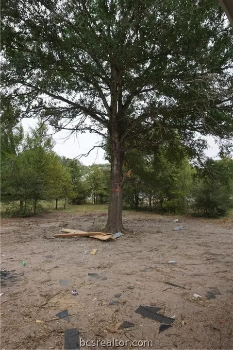 2921 Archer Dr, Bryan, TX 77808 photo 5