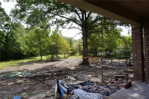 2921 Archer Dr, Bryan, TX 77808 photo 4