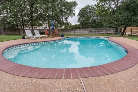 5200 Draycott Ct, Bryan, TX 77802 photo 22