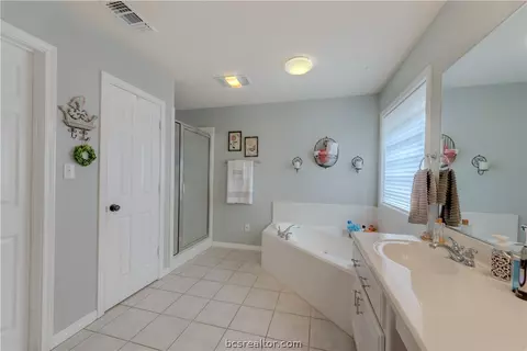 5200 Draycott Ct, Bryan, TX 77802 photo 14
