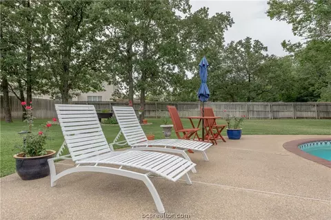 5200 Draycott Ct, Bryan, TX 77802 photo 24