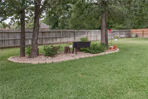 5200 Draycott Ct, Bryan, TX 77802 photo 27
