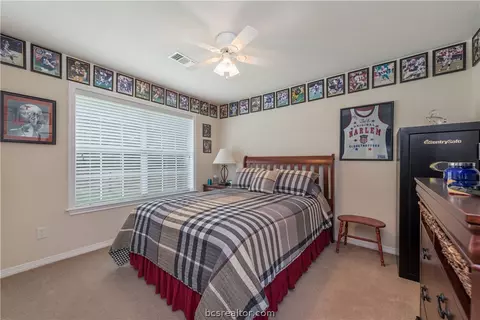 5200 Draycott Ct, Bryan, TX 77802 photo 18