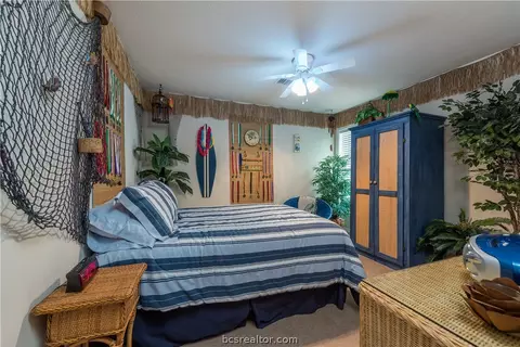 5200 Draycott Ct, Bryan, TX 77802 photo 15