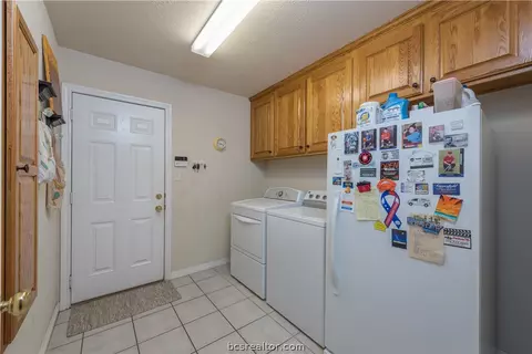 5200 Draycott Ct, Bryan, TX 77802 photo 20