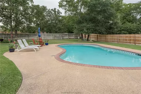 5200 Draycott Ct, Bryan, TX 77802 photo 23