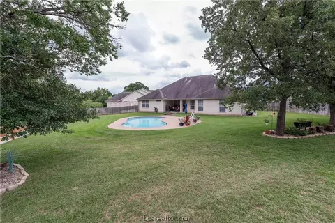 5200 Draycott Ct, Bryan, TX 77802 photo 25