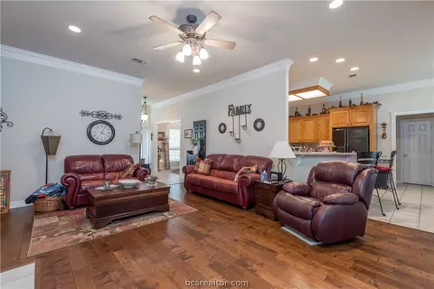 5200 Draycott Ct, Bryan, TX 77802 photo 6