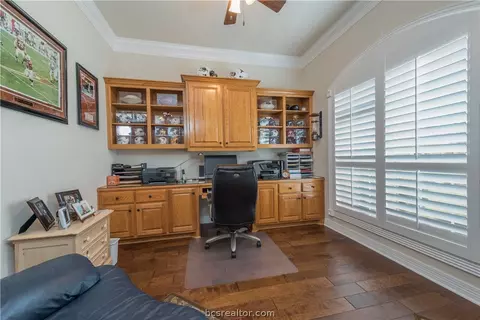 5200 Draycott Ct, Bryan, TX 77802 photo 11