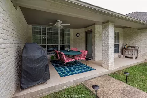 5200 Draycott Ct, Bryan, TX 77802 photo 29
