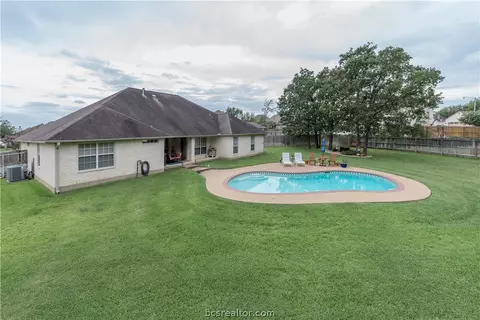 5200 Draycott Ct, Bryan, TX 77802 photo 26