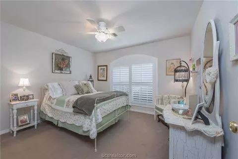 5200 Draycott Ct, Bryan, TX 77802 photo 16
