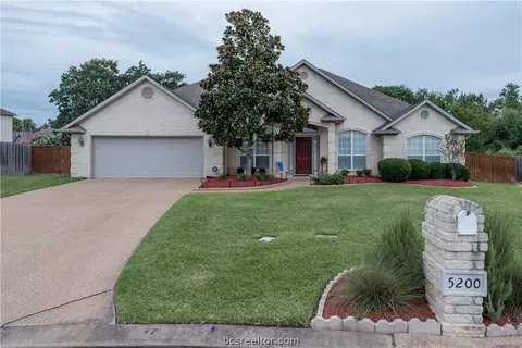 5200 Draycott Ct, Bryan, TX 77802 photo 30