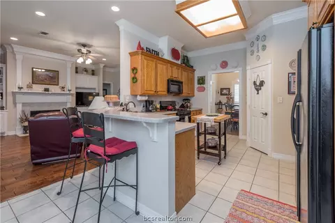 5200 Draycott Ct, Bryan, TX 77802 photo 7
